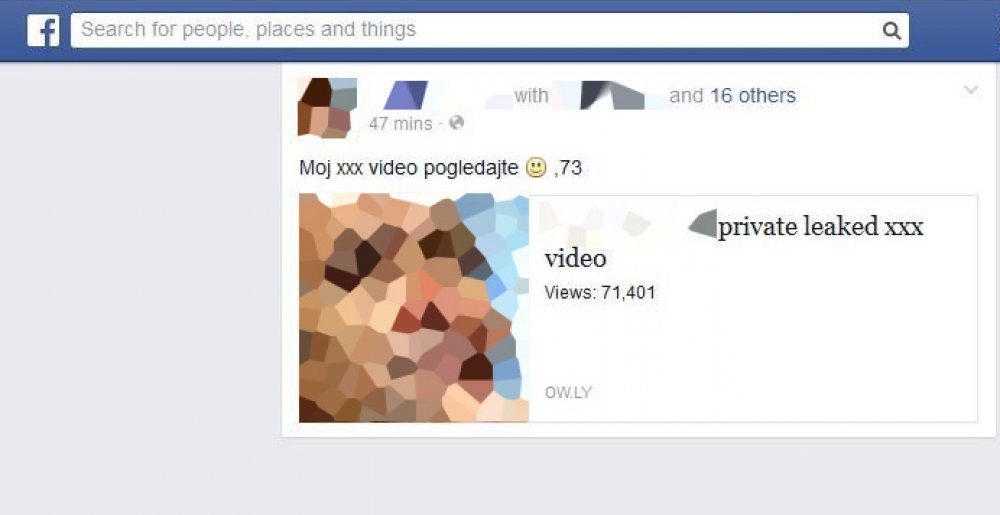 trudna porno azijska