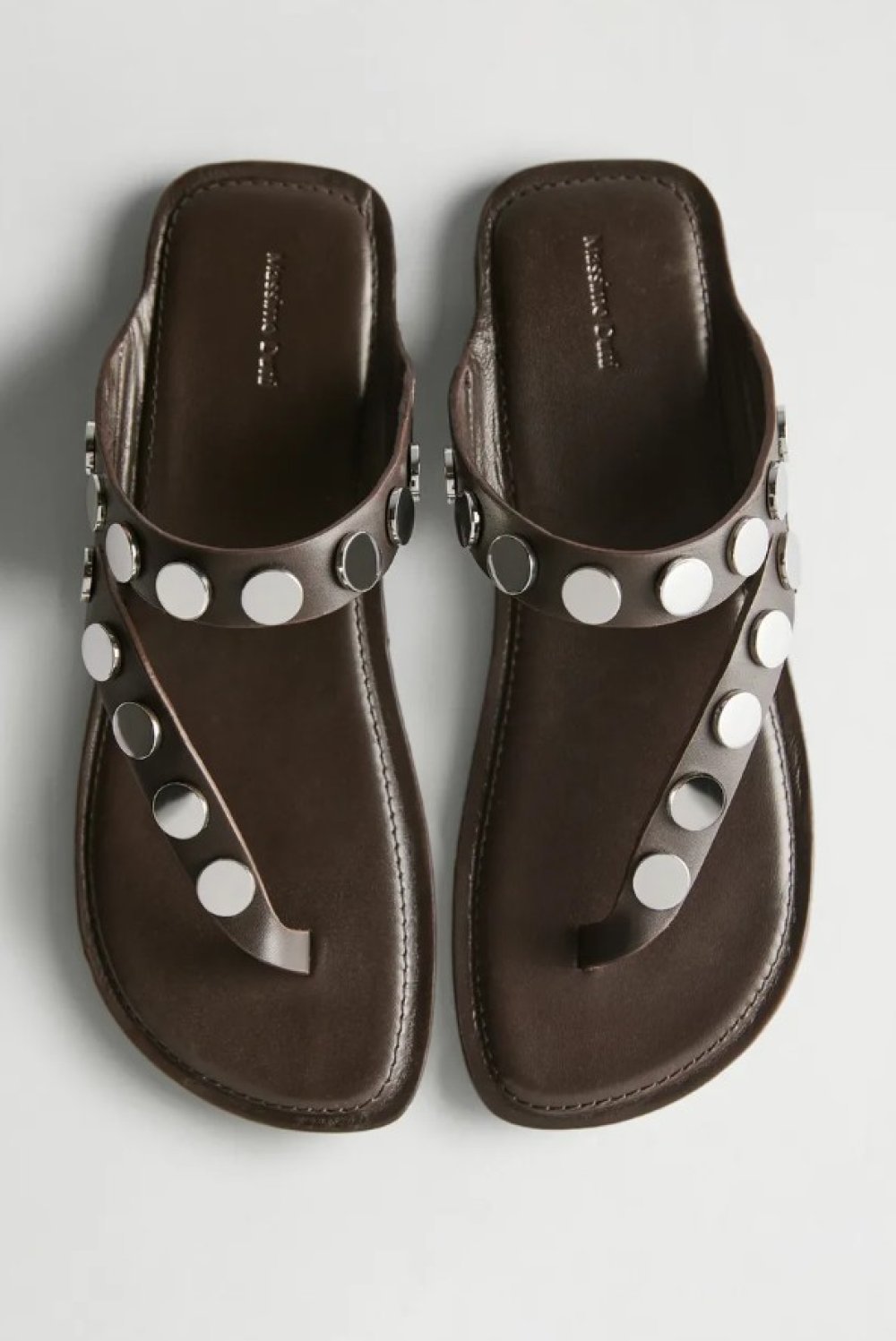 Massimo Dutti