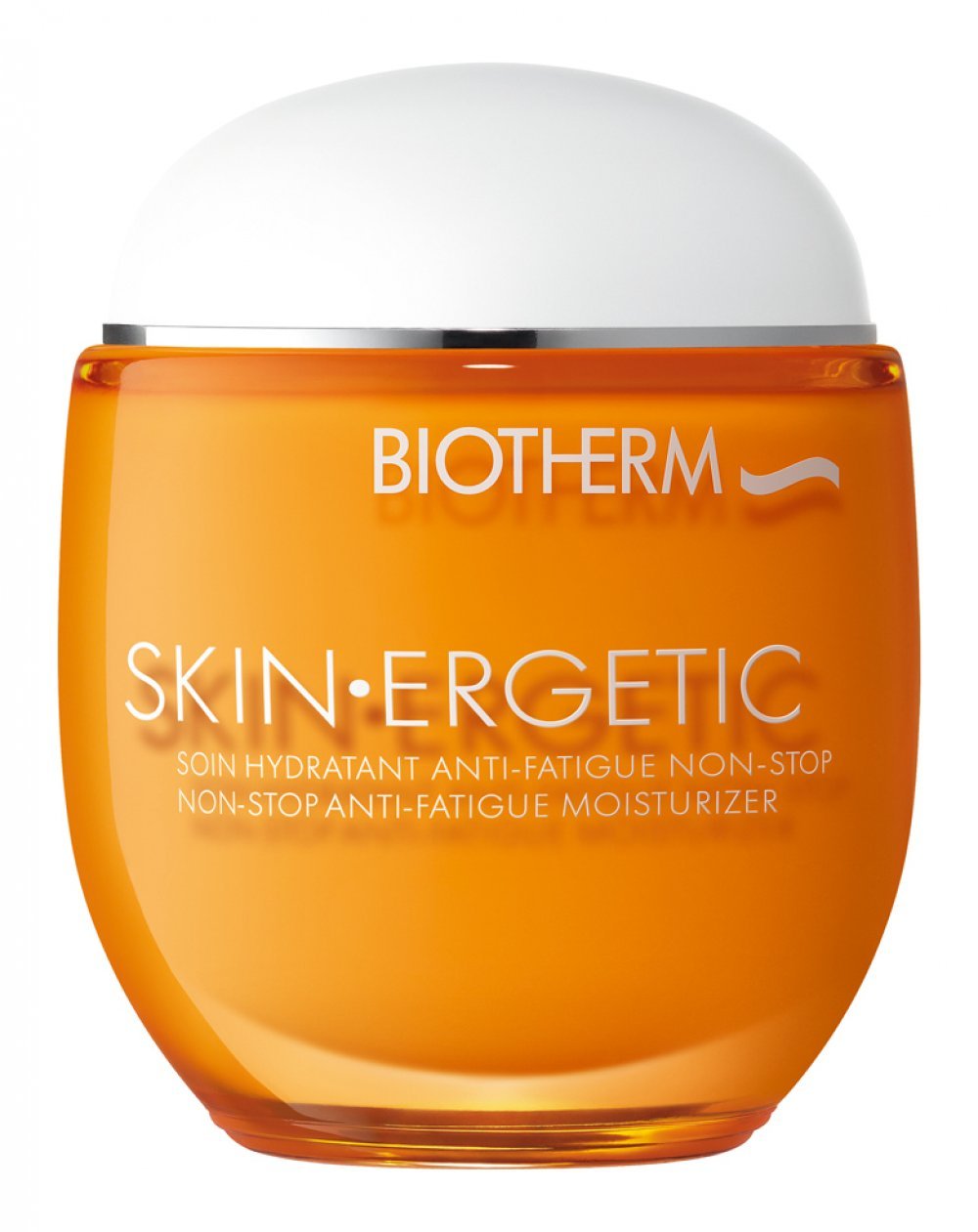 BIOTHERM ANTI OX