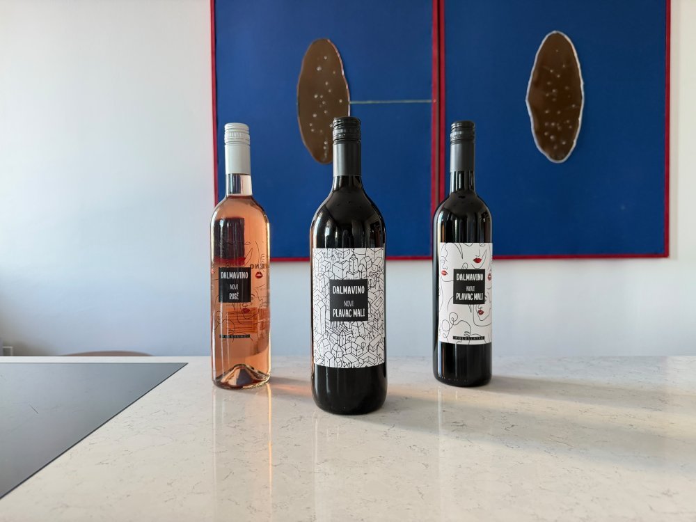 Vinolog