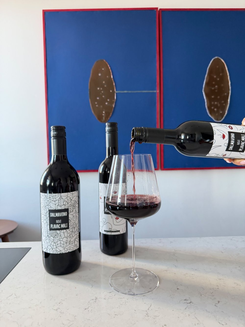 Vinolog