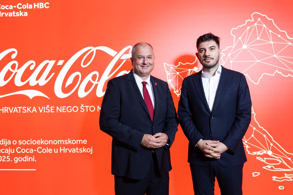 CocaCola