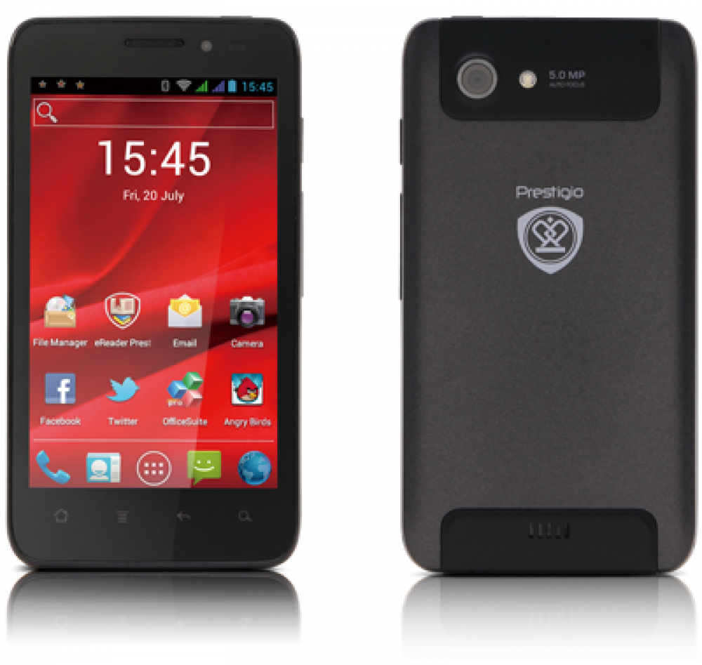 Смартфоны с процессором 99. Смартфон Prestigio MULTIPHONE 4300 Duo. Смартфон Prestigio MULTIPHONE 4040 Duo. Модуль Престижио 4327. Смартфон Prestigio MULTIPHONE 5550 Duo.