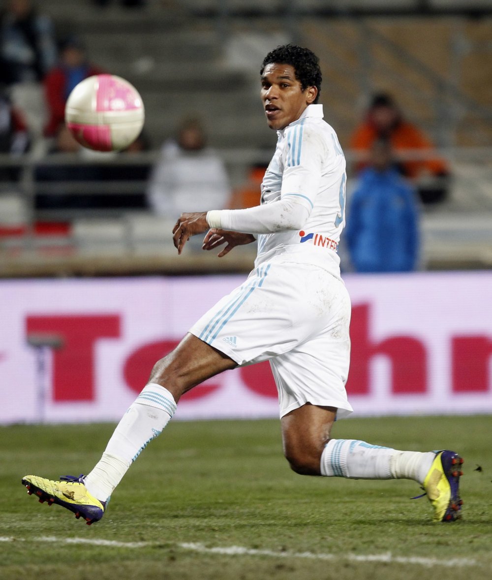 Brandao