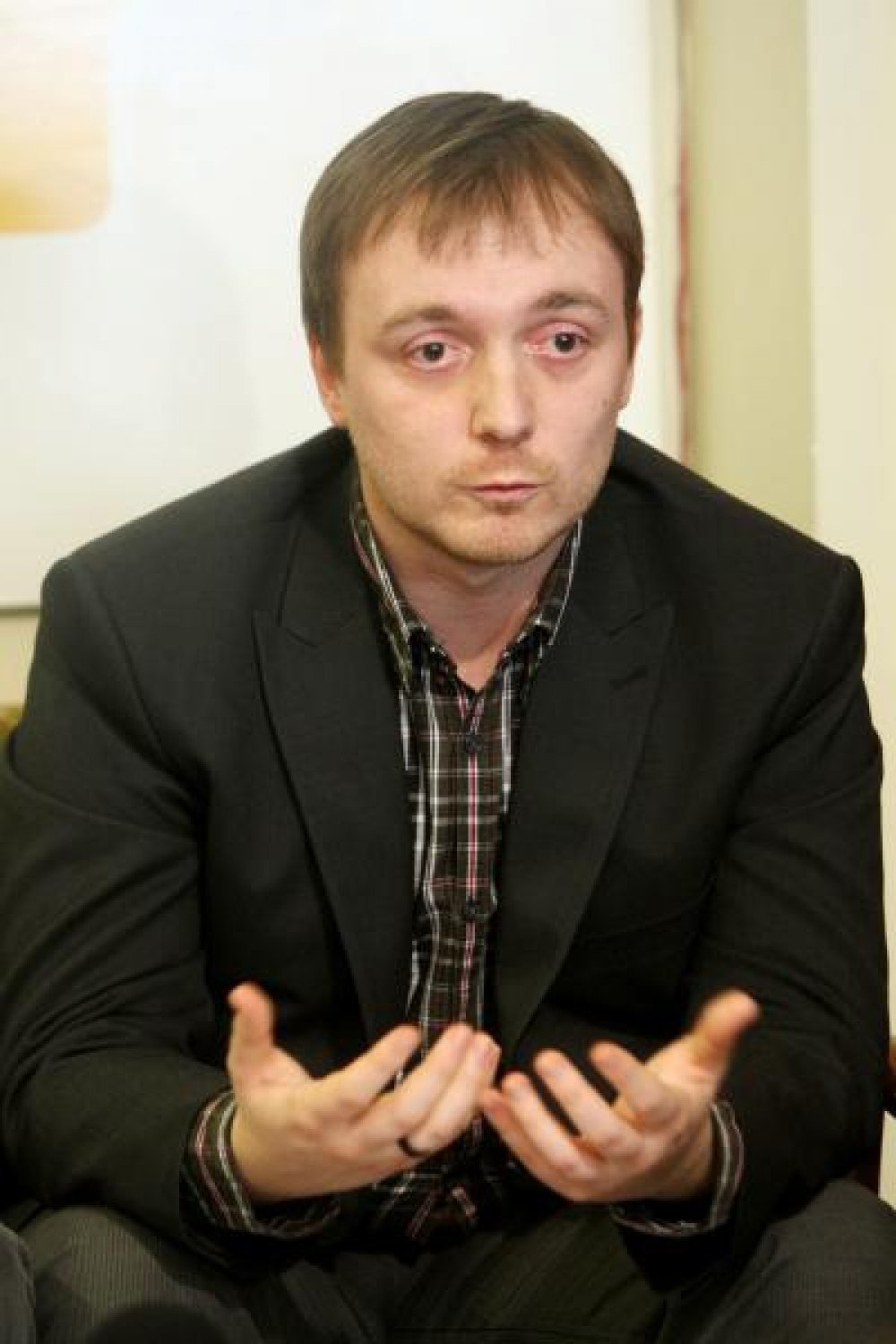 Zvonimir Dobrović
