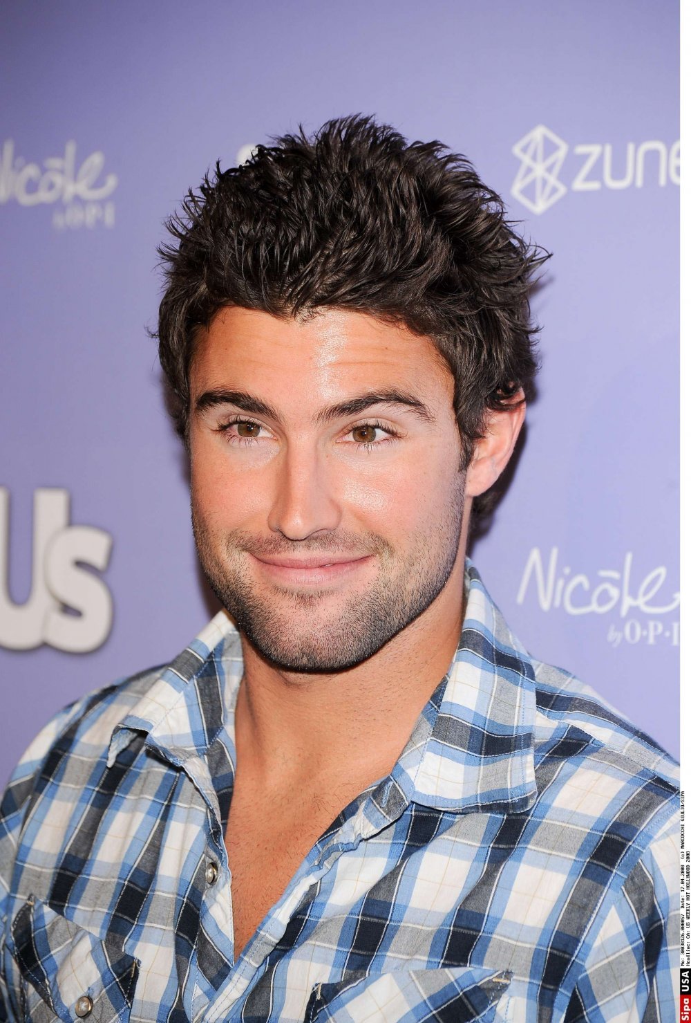 Brody Jenner