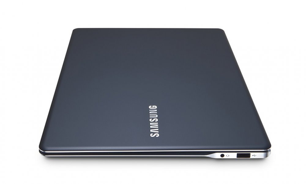 Samsung 9 series. Samsung Series 9. Samsung Ultrabook 9. Samsung Series 9 Ultrabook. Samsung New Series 9.