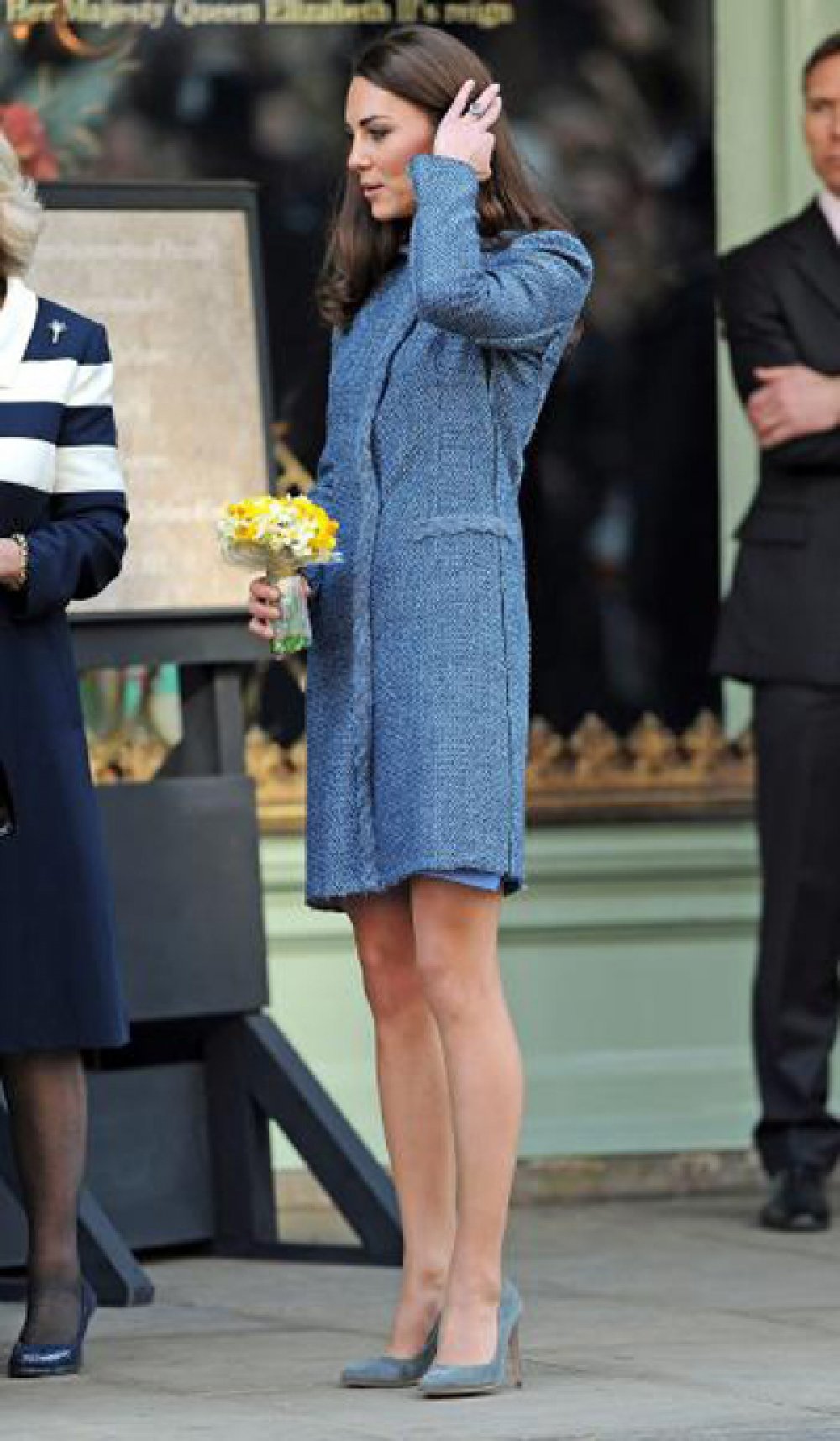 Kate Middleton 4