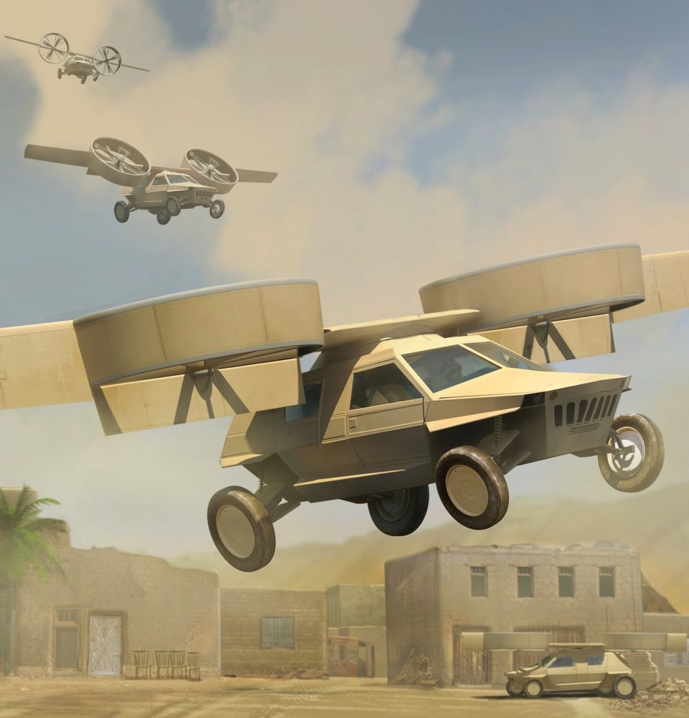 lockheed_martin_flying_humvee_2