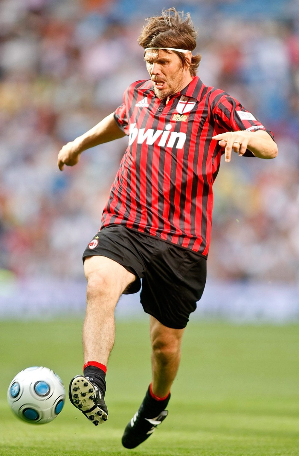 Zvonimir Boban
