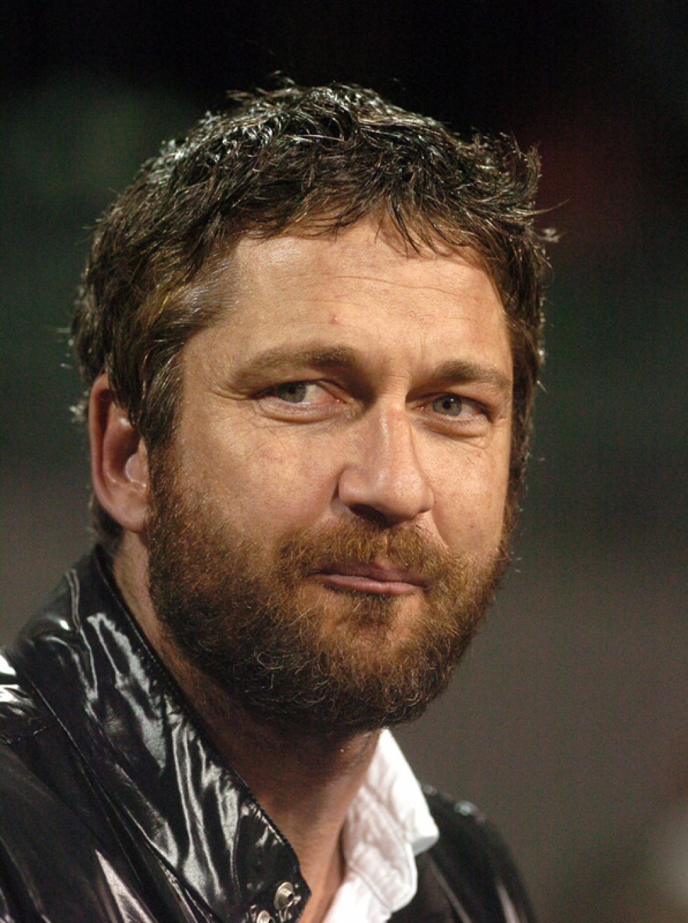 Gerard Butler 1