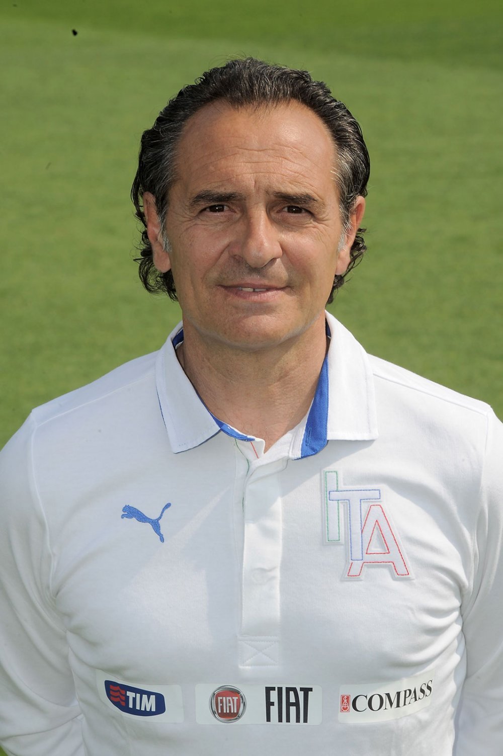 Cesare PRANDELLI