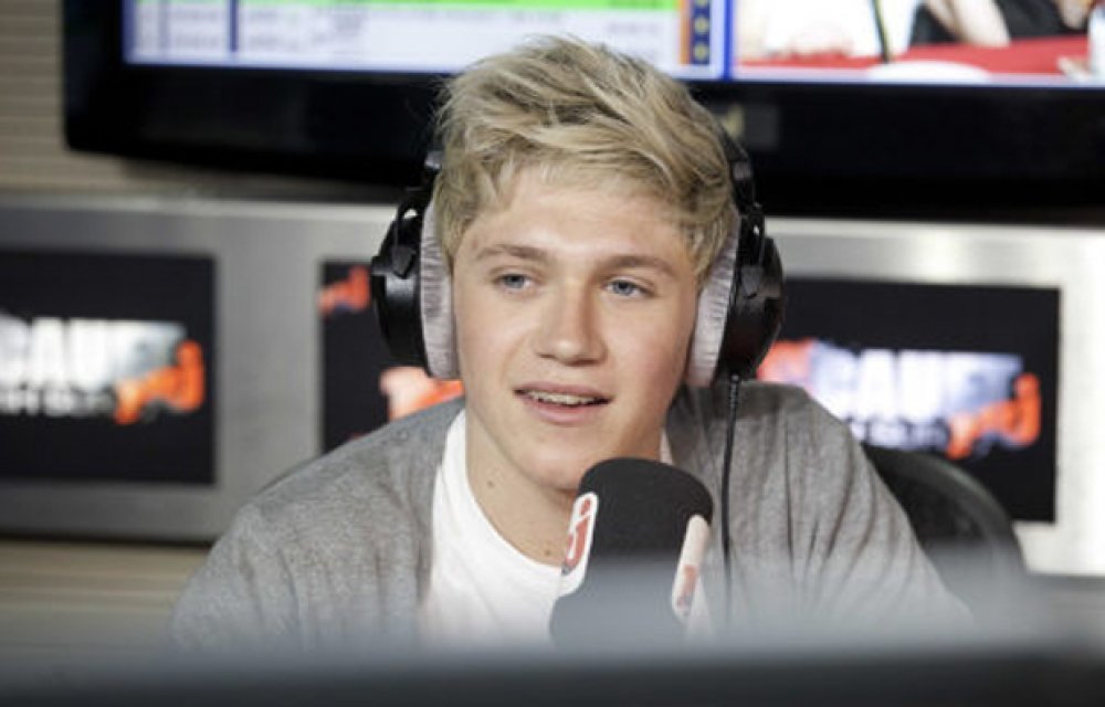 niall horan demi lovato iz 2013