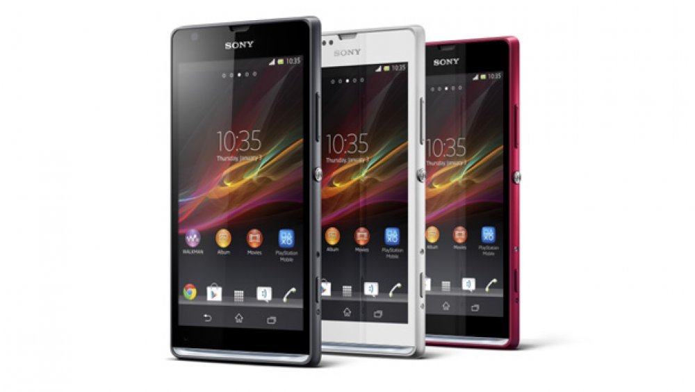 Sony Xperia c5303. Sony Xperia zl. Sony Xperia SP. Sony Xperia 2000. Xperia sp