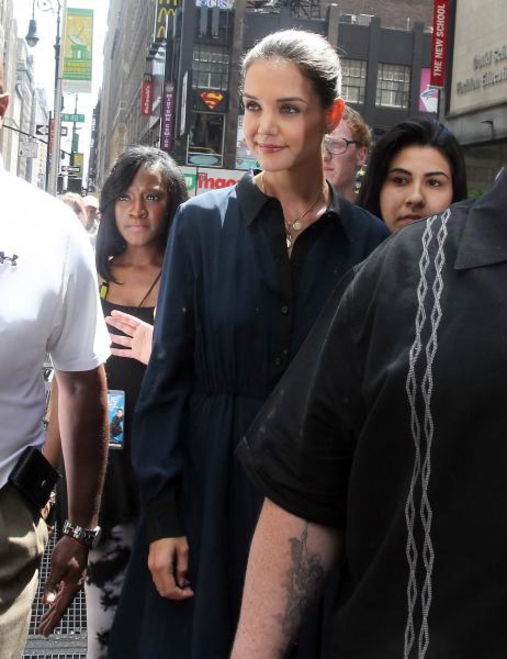 Katie Holmes (3)