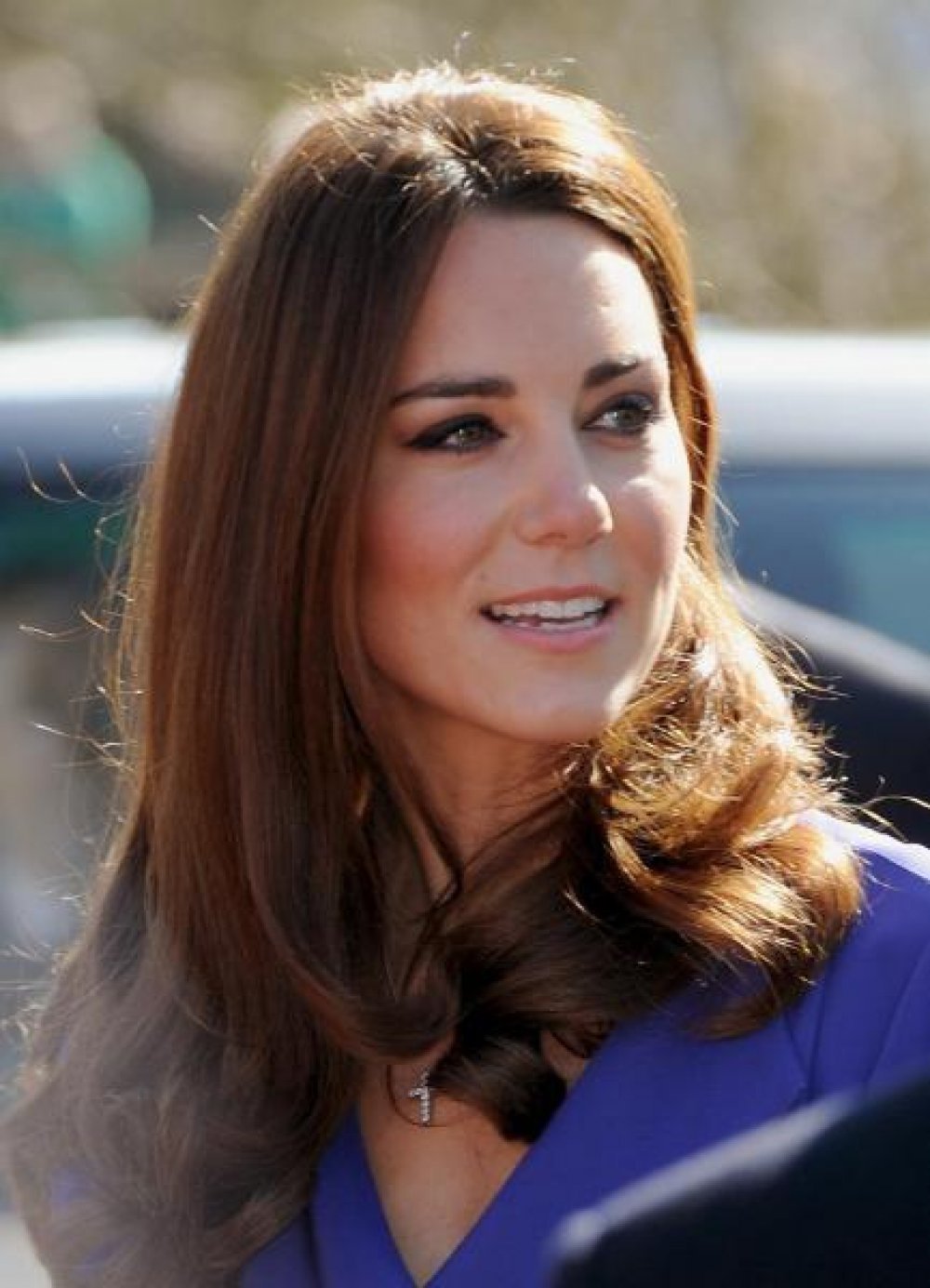 Kate Middleton (4)