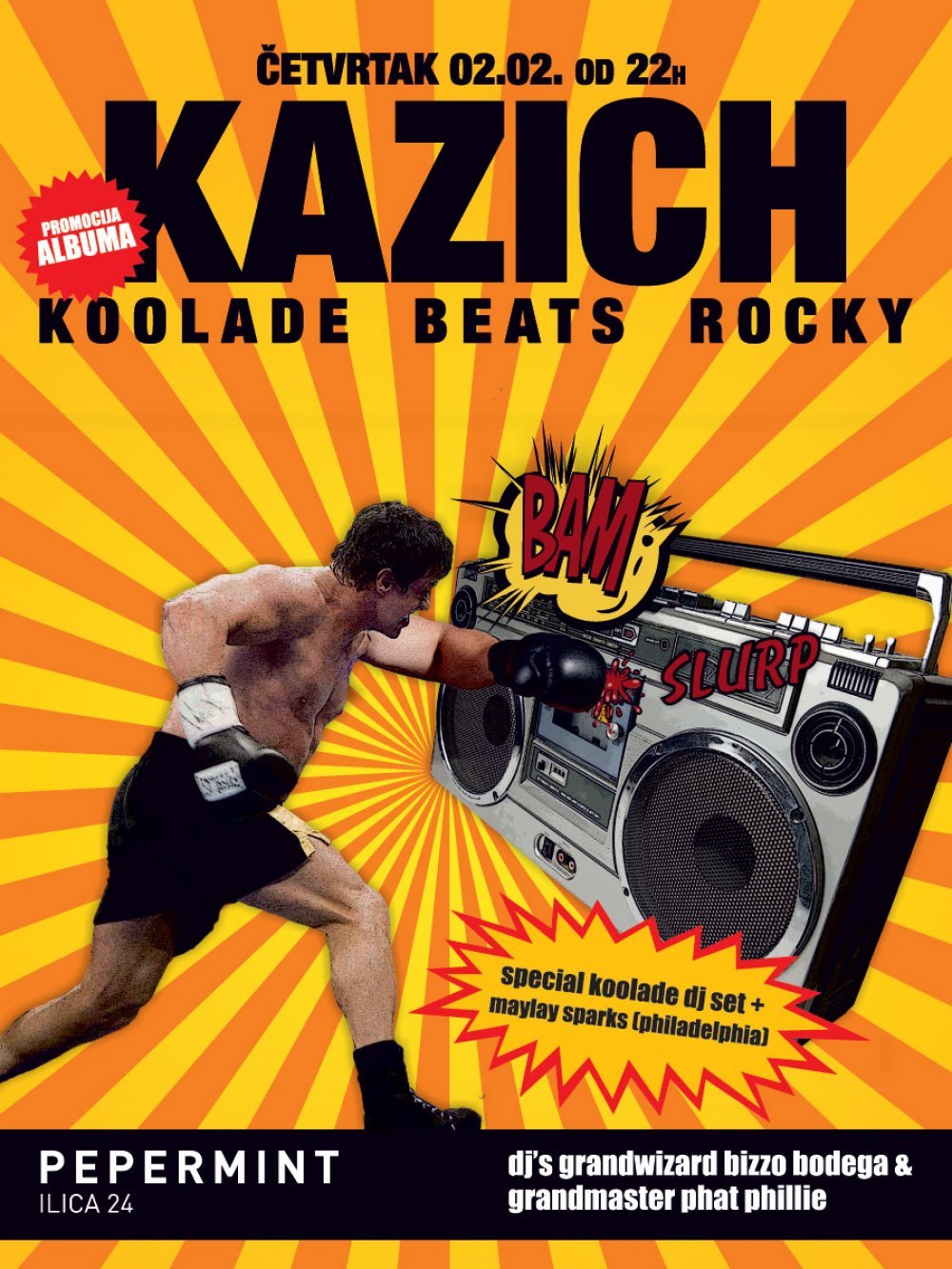 04_Kazich_05_600x800_Rocky_3_preview