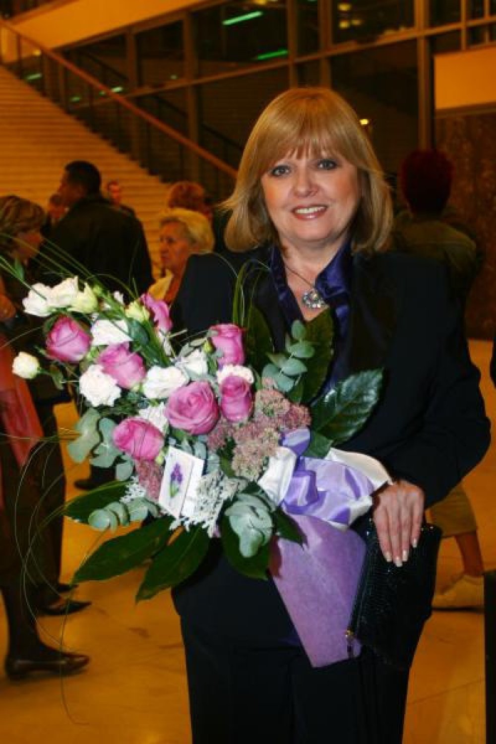 jasna zlokić