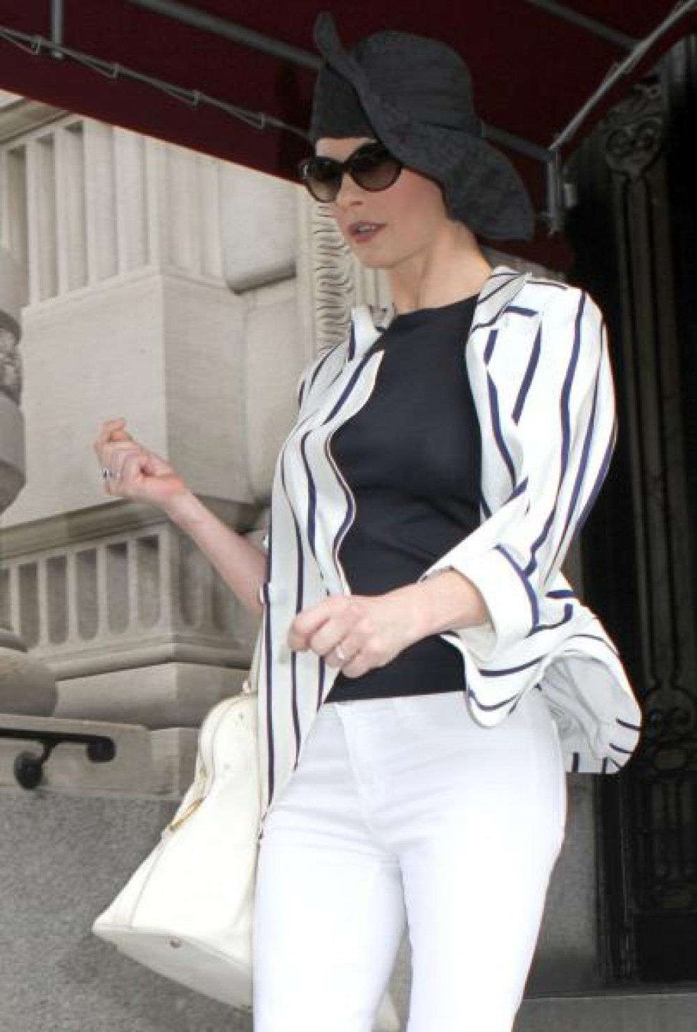 catherine zeta jones