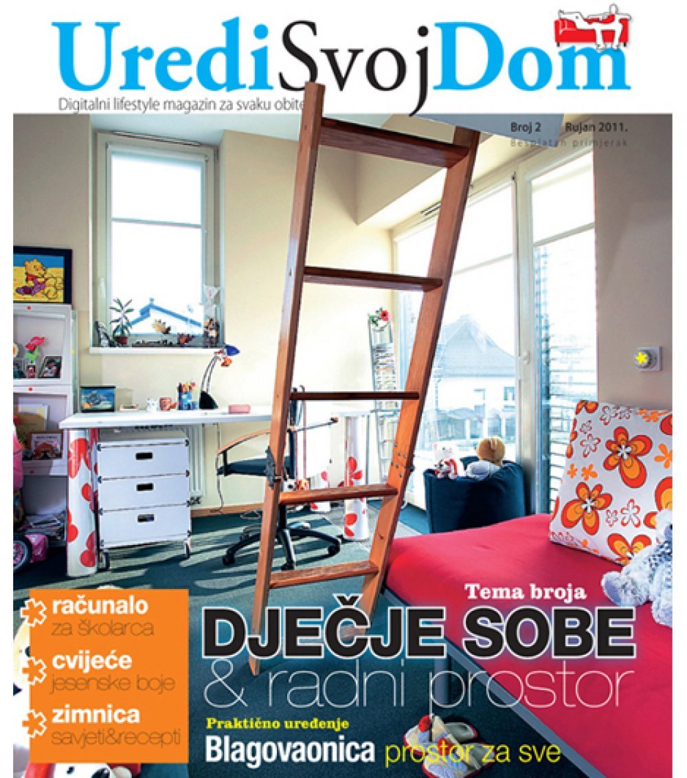 naslovnica