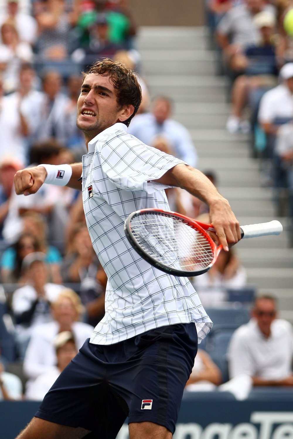 Marin Čilić