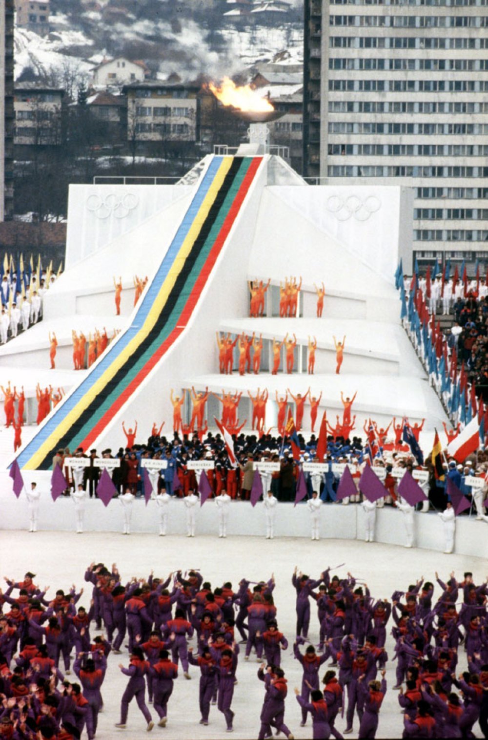 olimpijske-igre-sarajevo