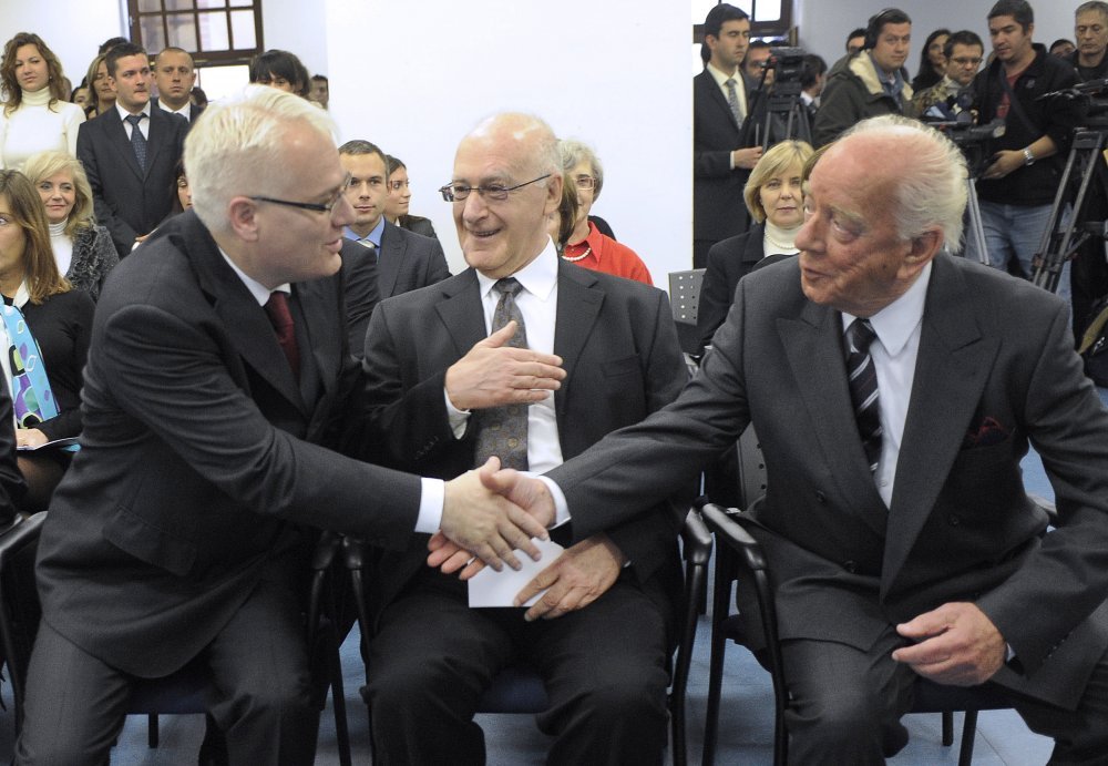 Slikovni rezultat za josipoviÄ lonÄar