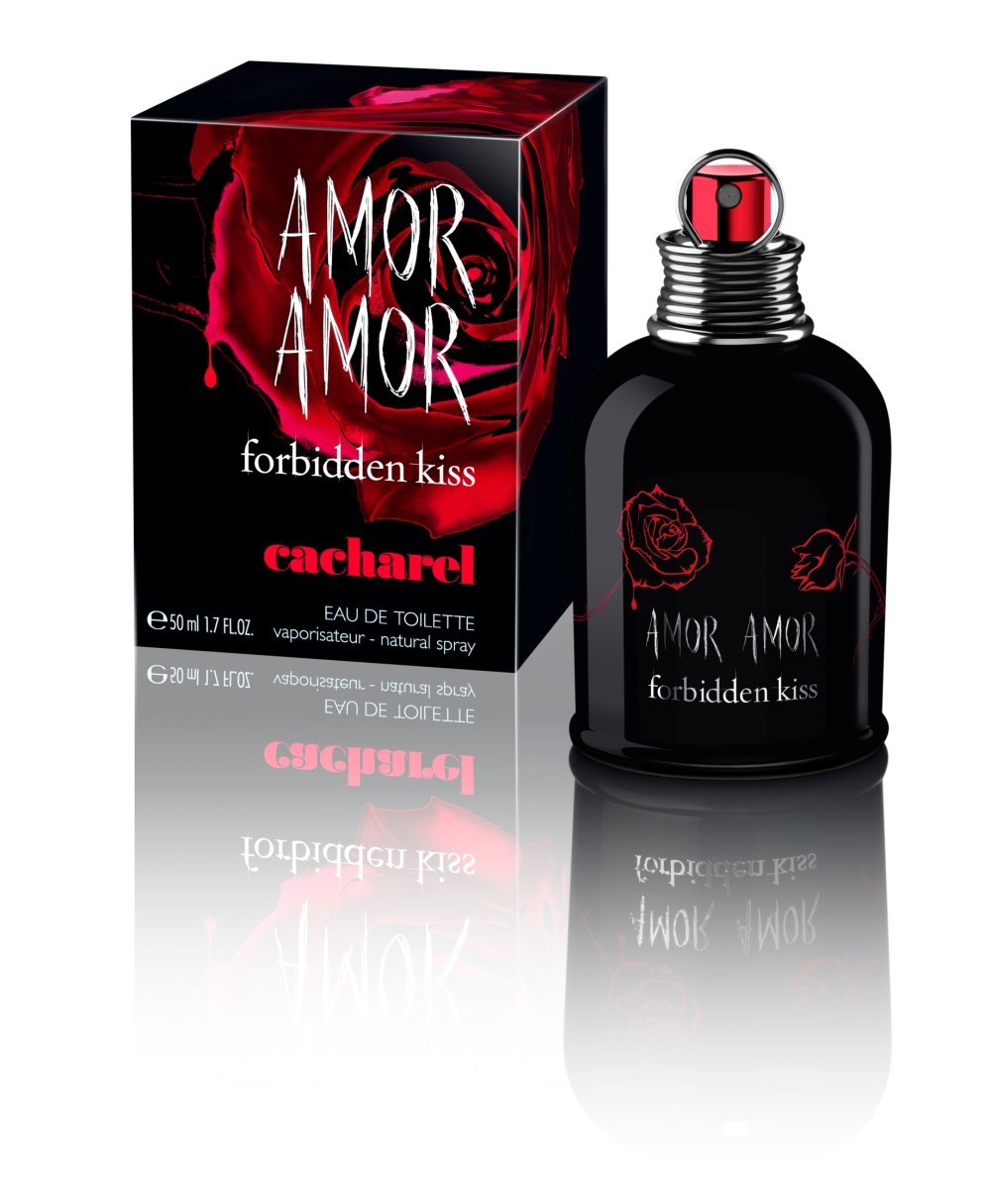 AmorFKISS_bottle+pack