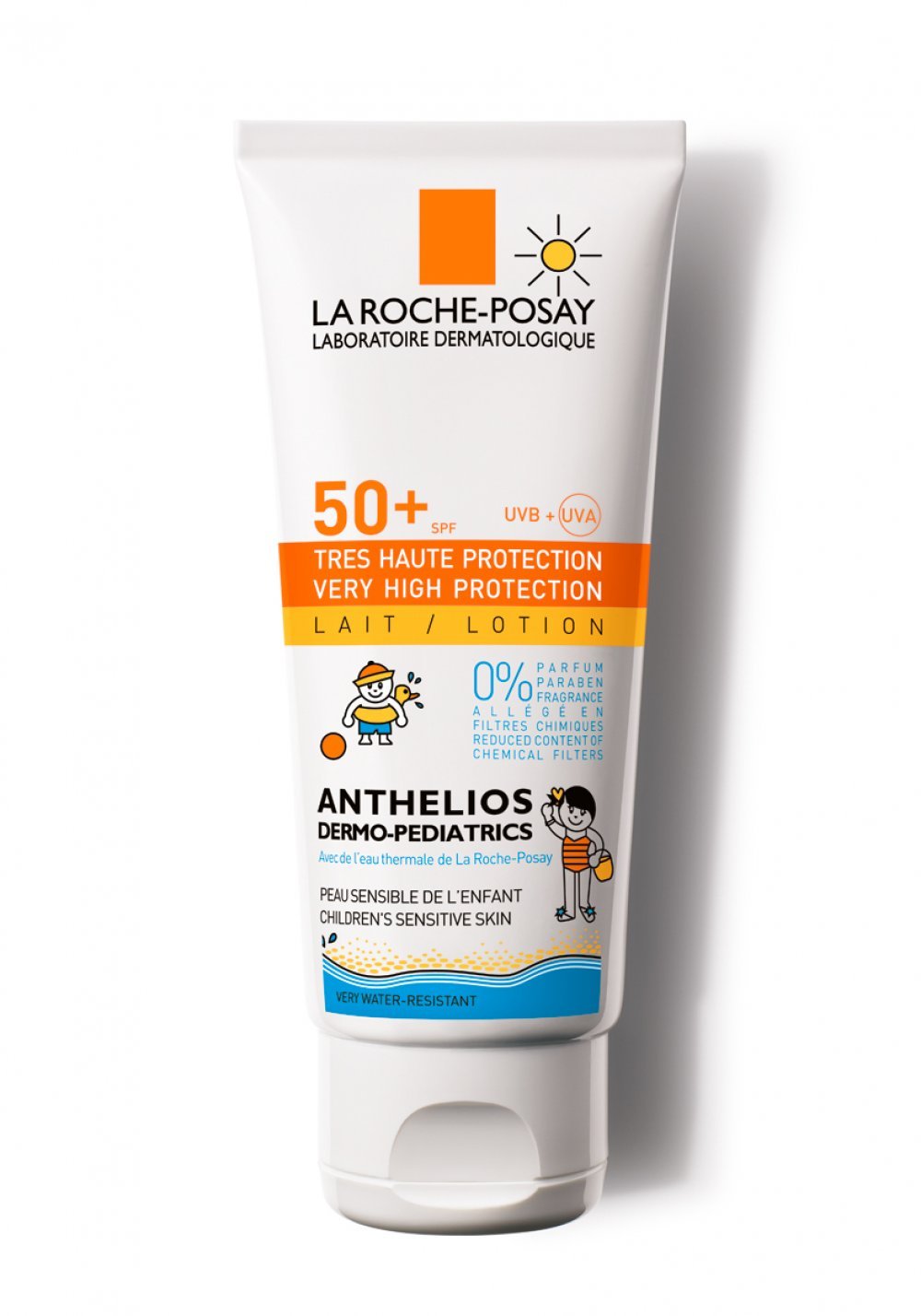 Солнцезащитный крем spf для детей. Детский солнцезащитный крем SPF 50 la Roche. Антгелиос 50+ ла Рош позе SPF 50. Ла Рош позе солнцезащитный крем 50. La Roche-Posay солнцезащитный крем SPF 50.