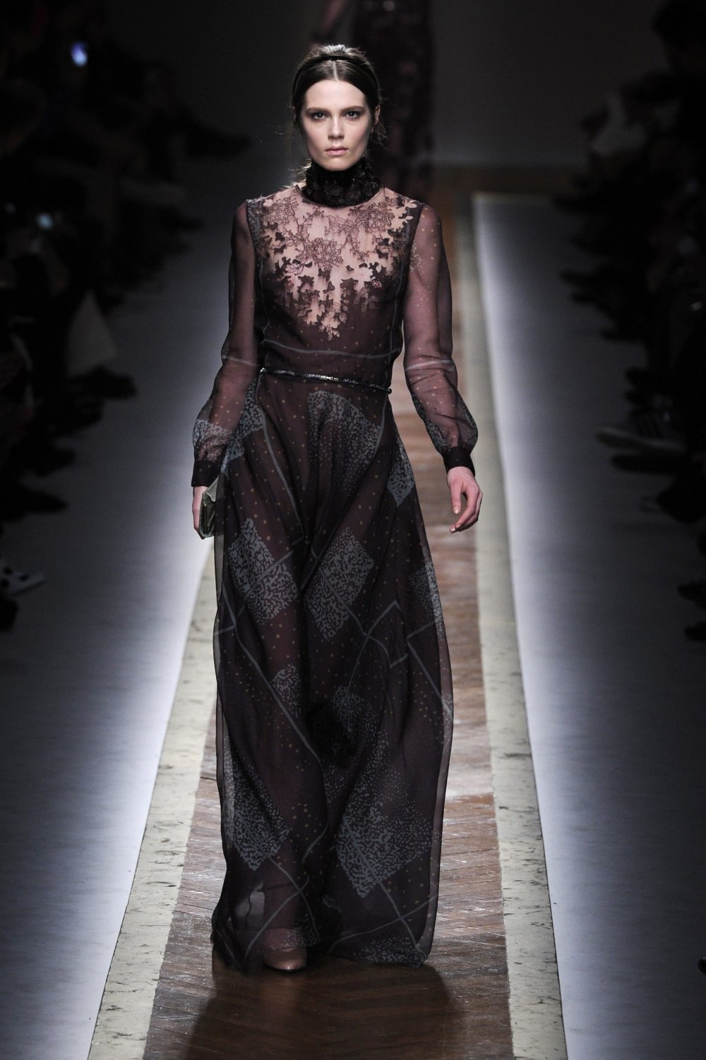 Valentino (8)