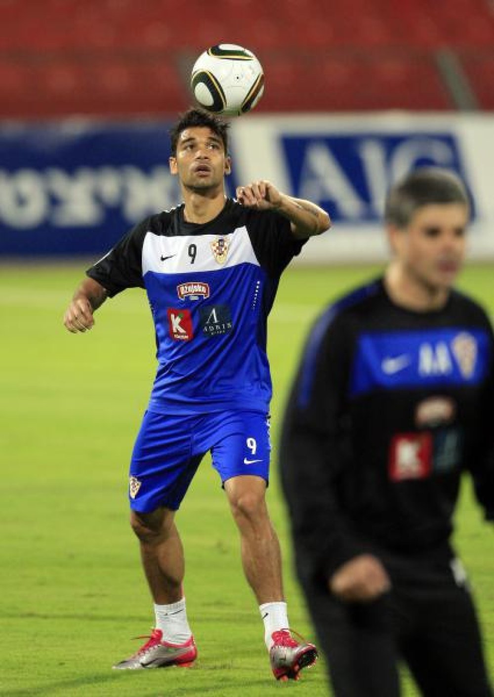Eduardo da Silva