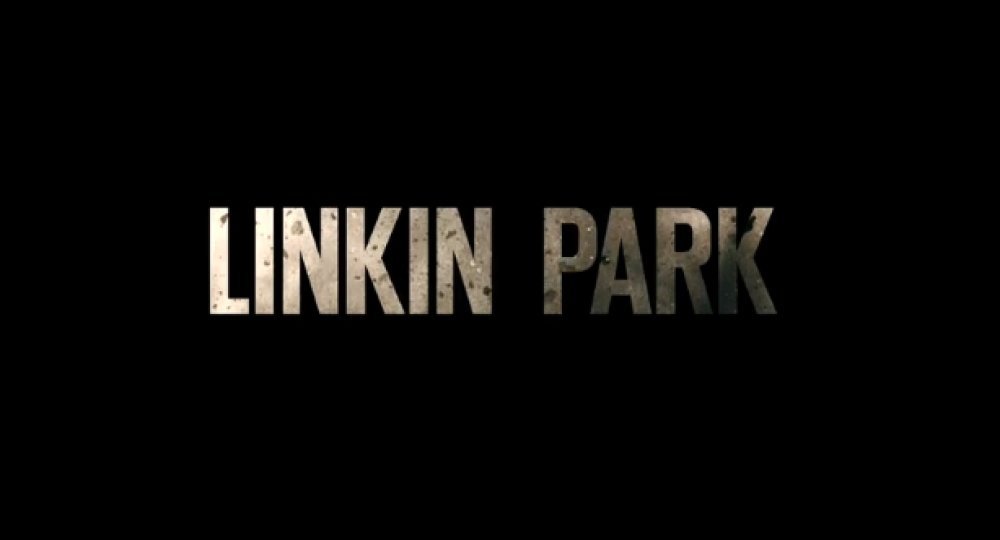 medal of honor 2010 linkin park medal of honor 2010 linkin park
