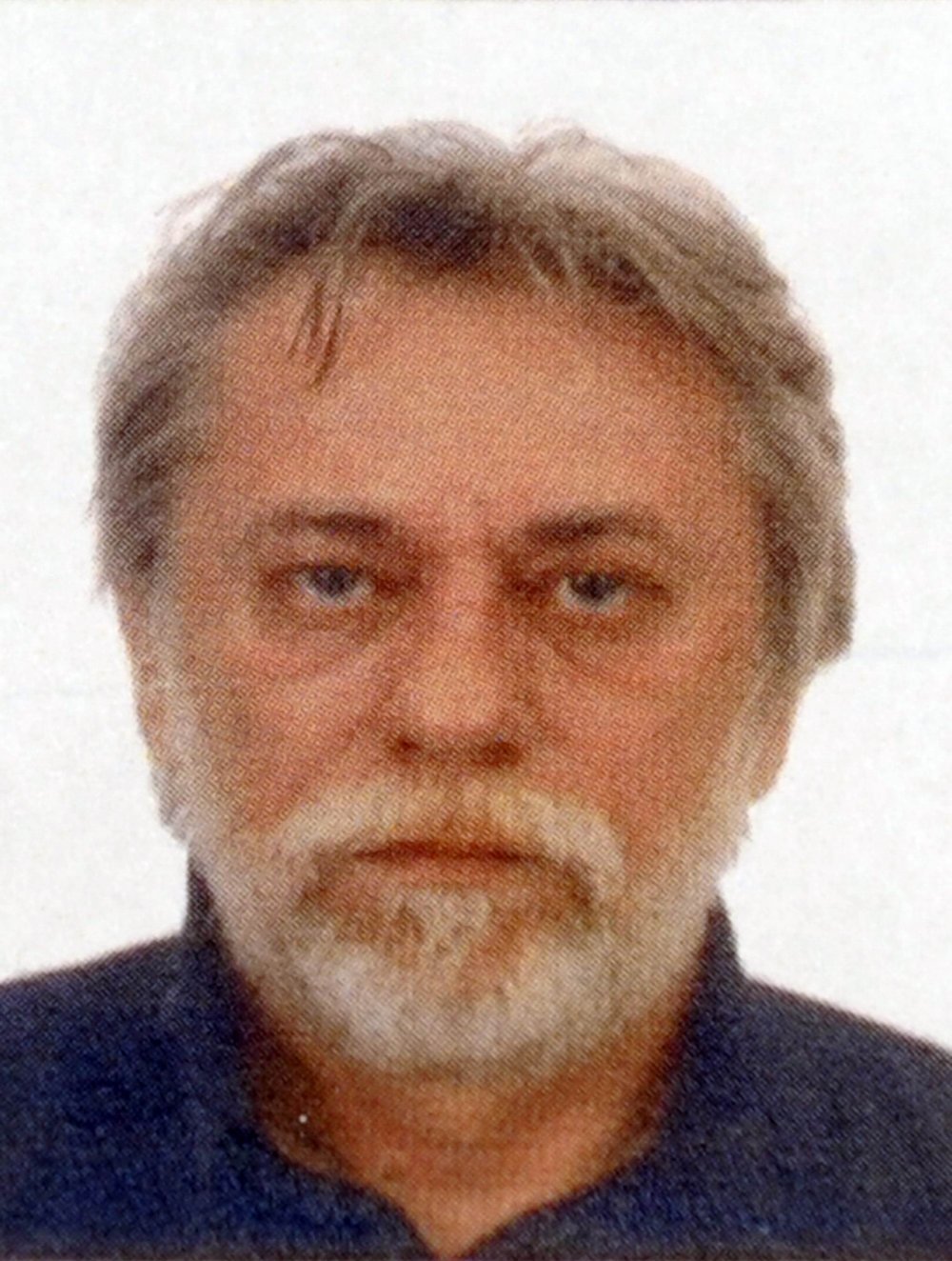 Milenko Bilobrk