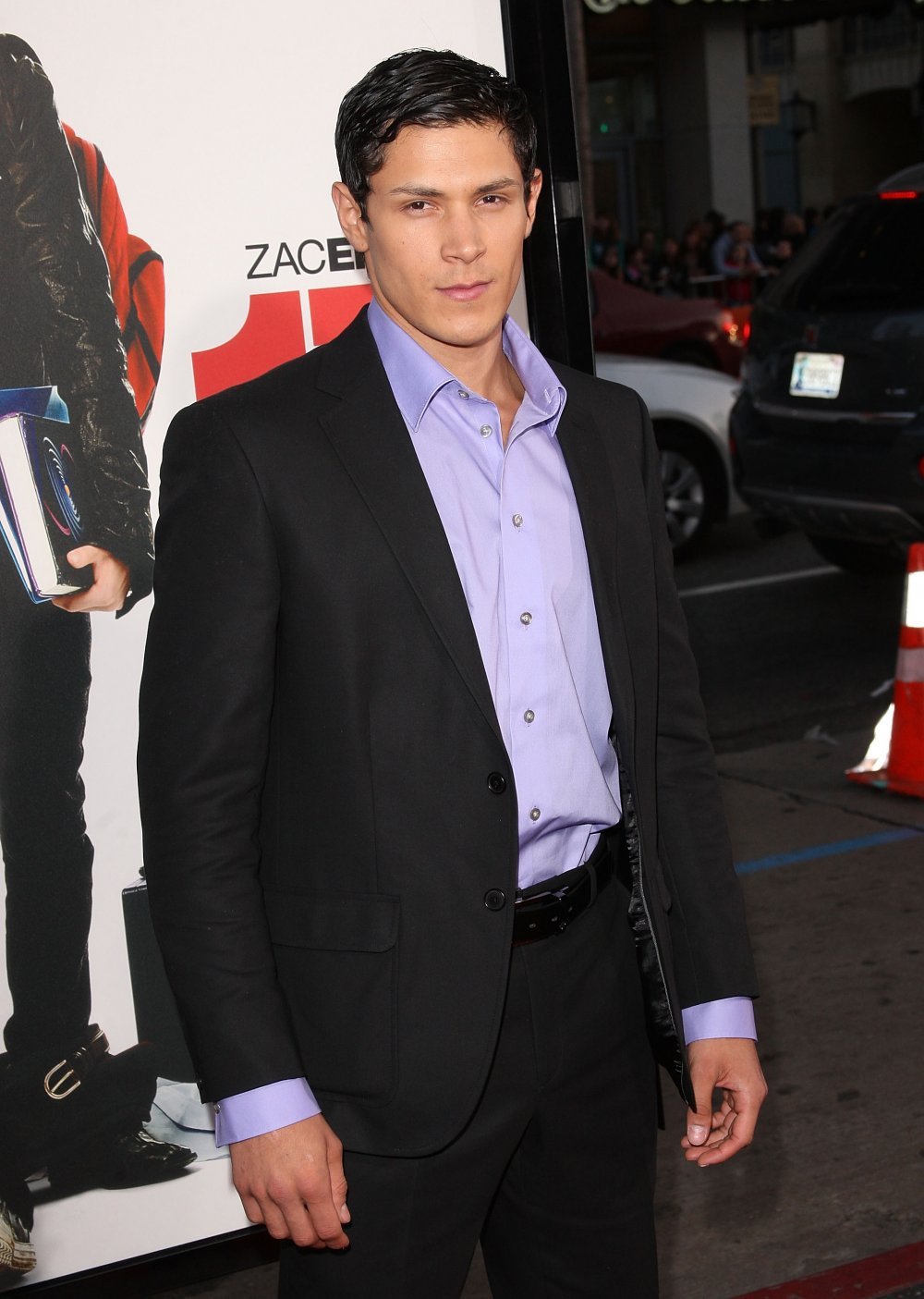 alex meraz