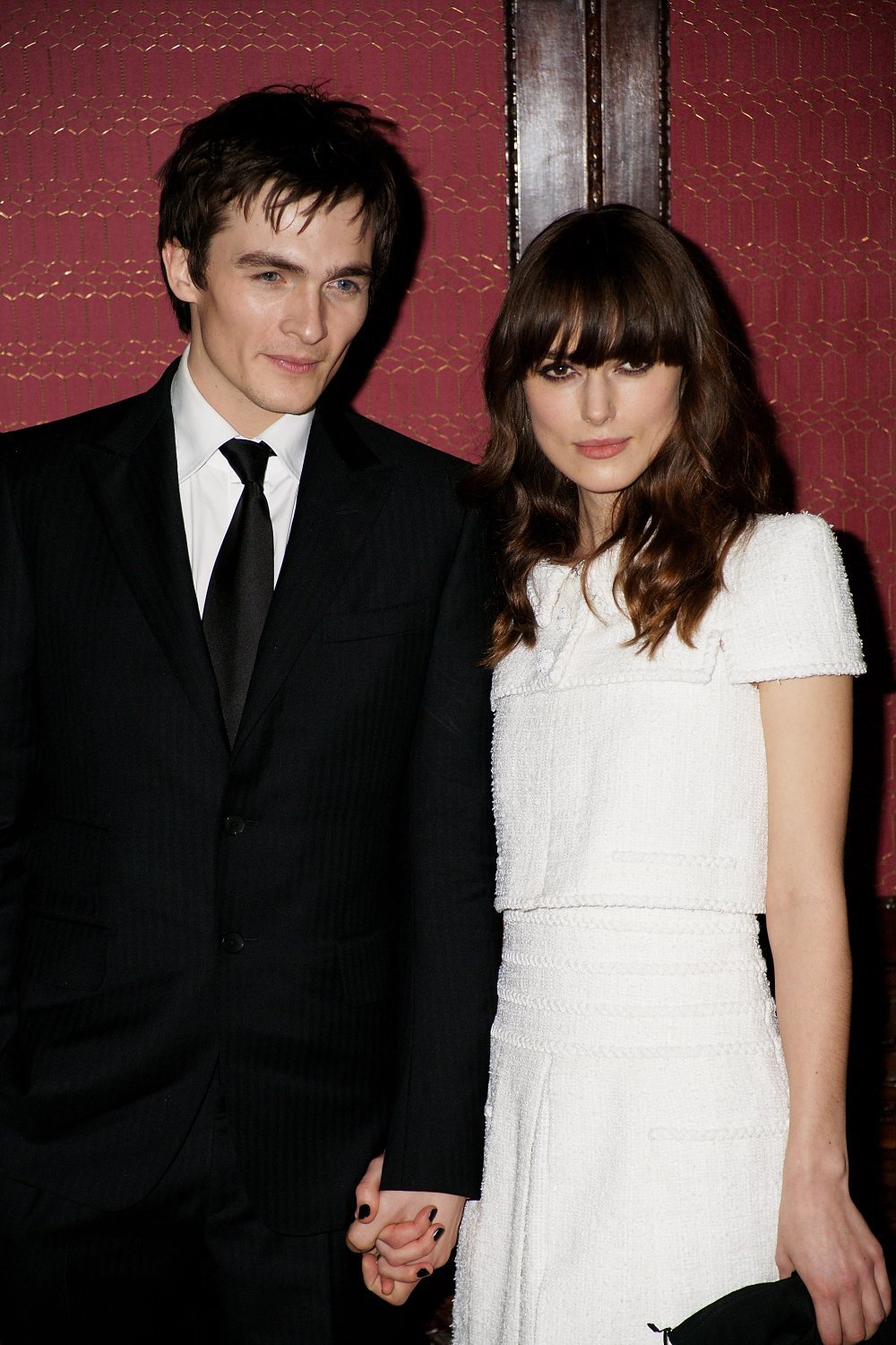 keira knightley rupert friend