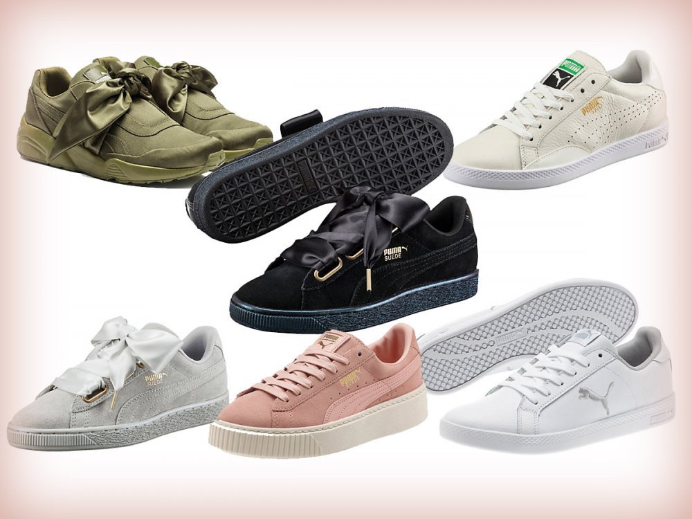 puma nova kolekcija \u003e Up to 75% OFF 