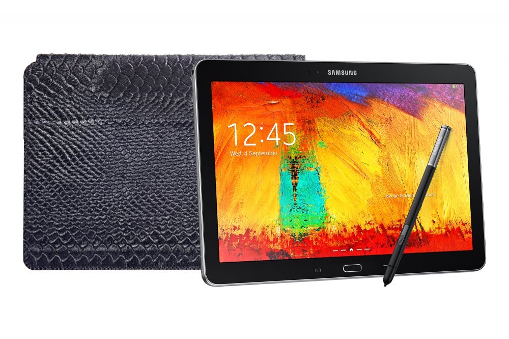 Galaxy note 2014. Samsung Galaxy Note 10.1. Samsung Galaxy Note 10.1 2012. Самсунг галакси ноут 2014 Edition. Samsung Galaxy Note 10.1 2014 Edition.