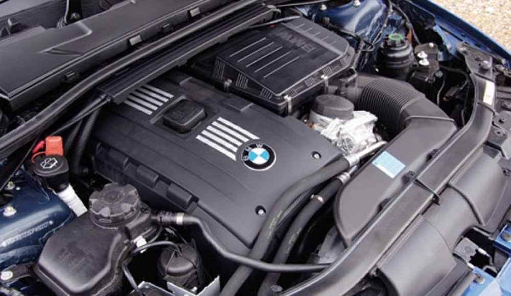 Бмв х3 2.5 бензин. BMW 318i мотор. Мотор 1,4 BMW. BMW двигатель 3.0 l 6. БМВ 3 мотор.