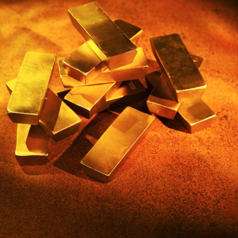 Золото это железо. Золото и железо. Медь и золото. Золото серебро медь. Железо золото медь.