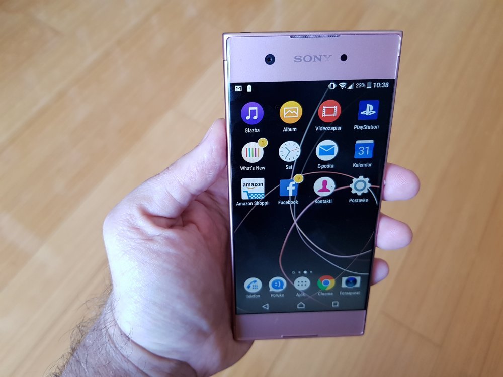 Смартфон xperia xa1. Sony Xperia xa1. Sony Xperia xa1 Plus. Sony Xperia xa1 Gold. Sony Xperia xa1 Plus 32gb.