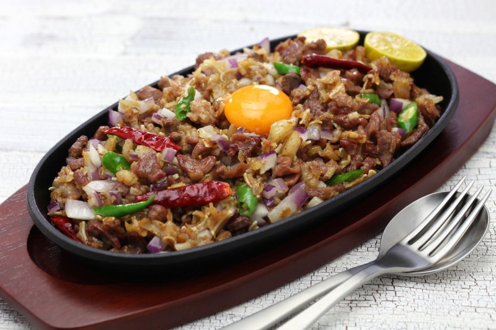Najpopularnija mjesta za upoznavanja u Filipinima