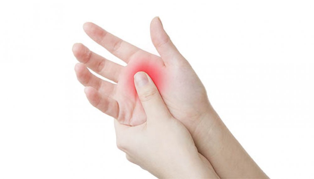 kakvo je liječenje artroze bolovi u zglobovima i grčevi kod djece
