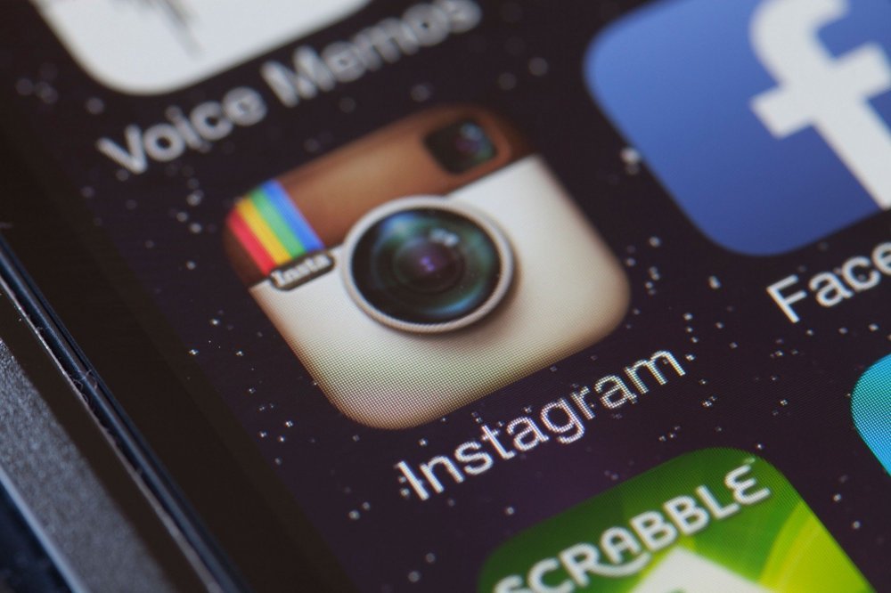 Kako Koristiti Instagram Stories Evo Sve što Trebate Znati