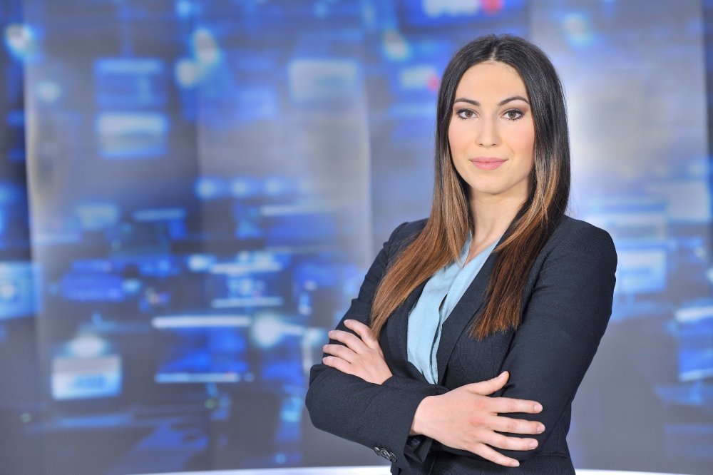 Ver las imágenes de origen