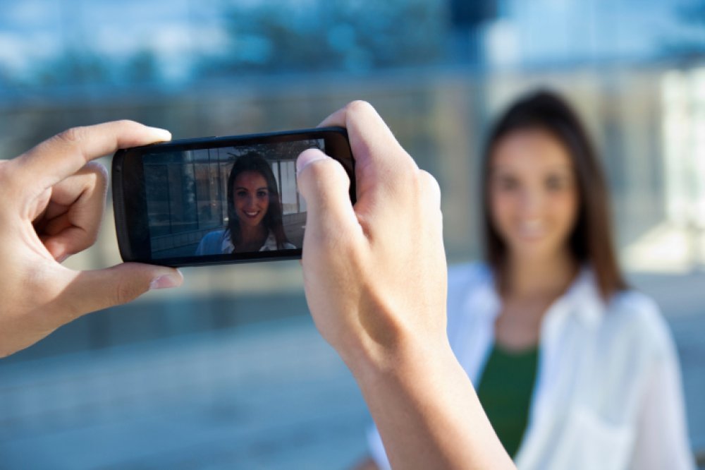 Evo Kako ćete Prebaciti Sve Fotke U Google Photos Tportal