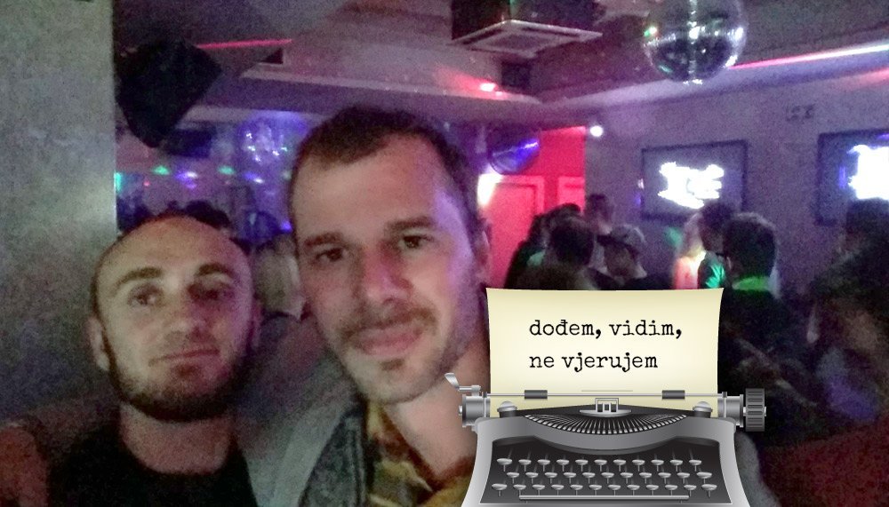 Na web stranici ne funkcionira kao drugi gay upoznavanje stranice, ali komunikacijski alati su dostupni za interakciju s profilima oni su.