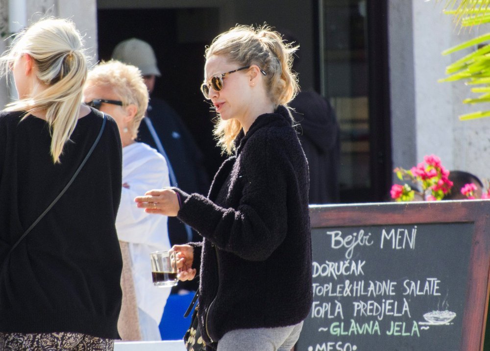 Zašto je topla i hladna druženja