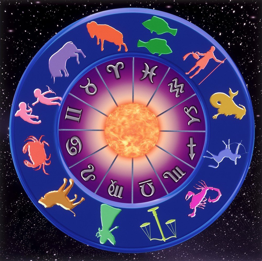 Greška u zodijaku potvrdila: Astrologija je mit! - tportal