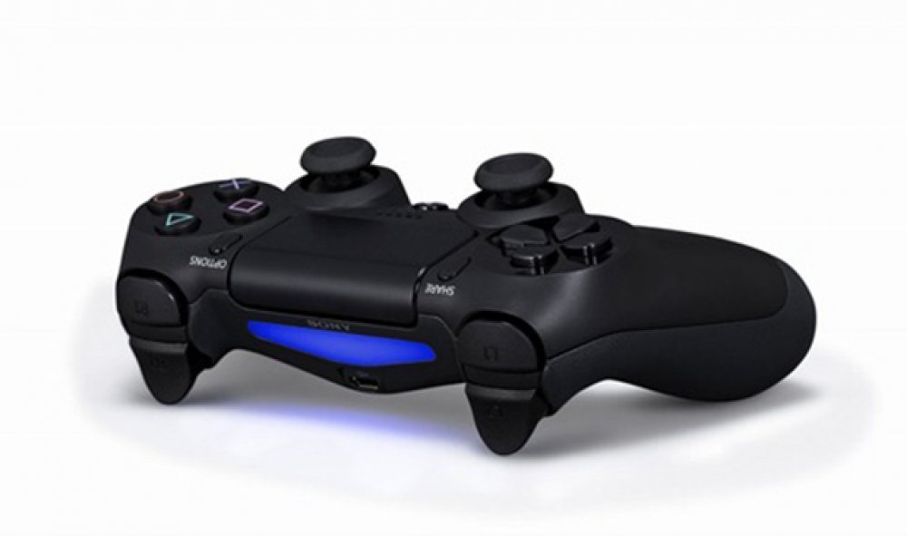 Kako spojiti DualShock 4 na PlayStation 3 Vrlo lako tportal