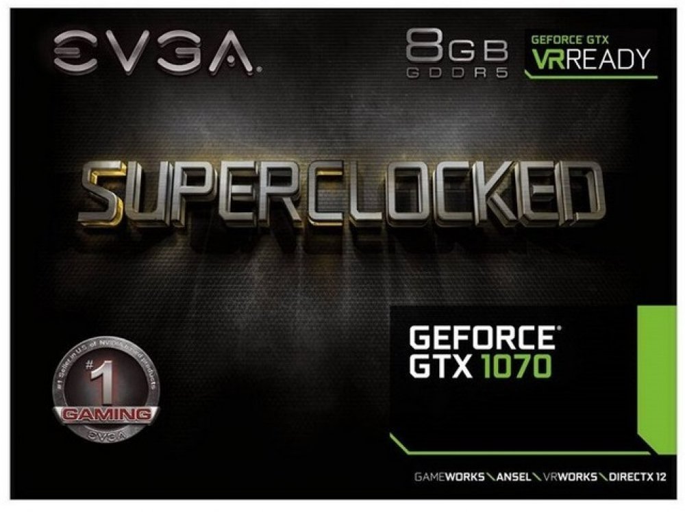 Gtx 1070 cijena shop